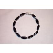 Hematite Bracelet